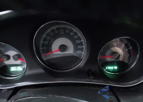 2011 Chrysler 200 Limited from USA, damaged, VIN 1C3BC2FGXBN568542